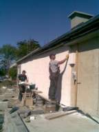 DunAbhainn   23500.jpg